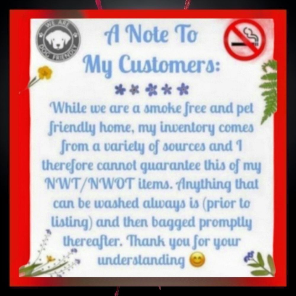 NWOT NIKE UNISEX Crew Neck Tee. - Picture 13 of 13